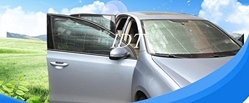Xo XV GP p݌v TVF[h tZbg  悯 Jo[ veN^[ Ԓ Lv AEghA C SUBARU O  JX^ p[c Xm{ Xm[{[h XL[