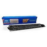 Pelos de segueta madera n.8 -caja de 144