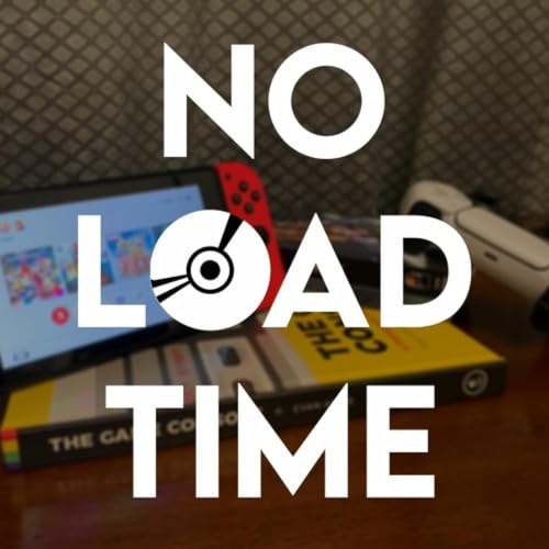 Episode 375: The Economy Episode
