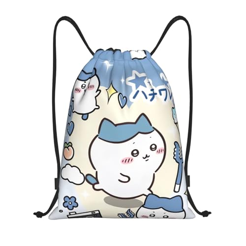 [׉] WTbN  n` ibvTbN Ђ В ВobN X|[cobO В|[` ̑ e y ϋv ho ܂ R gx C j  AEghA jp v[g 36*43cm