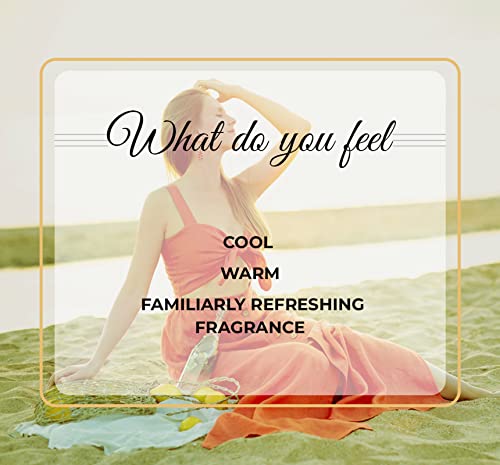 Image of EKAM Cedear & Mint Scented Votive Candle - 40 Grams Each - 10 Hours Burn Time - Ideal for Diwali, Home Decor & Gifting