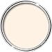 Price comparison product image HQC Wood Paint 0.5L (Light Cream)