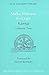 Maha-bhrata Book Eight (Volume 2): Karna (Clay Sanskrit Library)