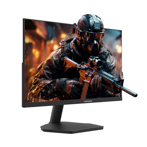 Image of Viewedge 24 inch Computer Monitor