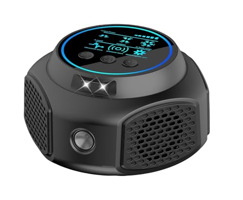 Buygimu lY~ 쏜 gy2025ƊENewfz Q΍  ˂݋쏜 SLu Q쏜 4̃Xs[J[ ϑg L͈230 É  qybgɈS Q/K[W/q/䏊/rO[/ygnEX