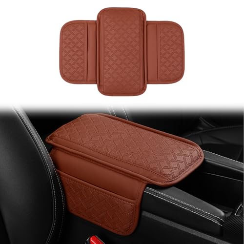  A[Xg g^ VG^ 3 10n ɓKp {bNXu[X^[NbV ԕIu ԗp Jo[  R\[ pbh I| [ [pbh Jy tȒP uE