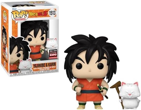 Dragon Ball Funko POP! Animaciu00f3n: Dagon Ball Supe SSGSS