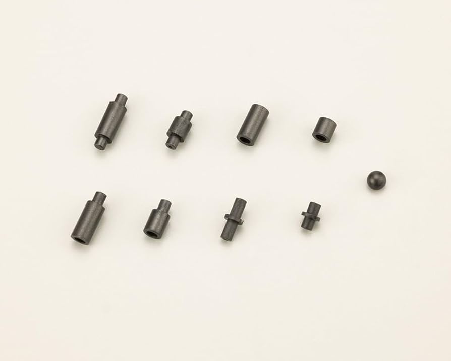 41eLxbdTgEL._AC_UF894,