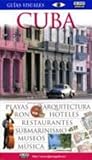  Cuba Guias Visuales 2008
