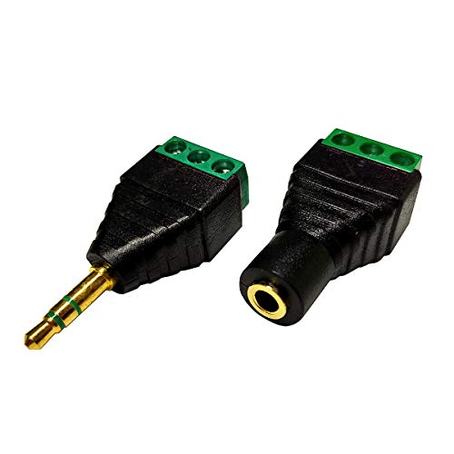 Kaito Denshi(Cndq) ~jvO 3.5mm 3 lW~ߎ C   H ϊ IX X Zbg