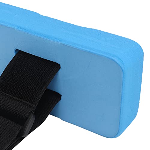 Cinturón de entrenamiento de natación ajustable para niños miniatura 7