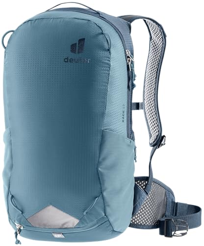 deuter Race 12 Fahrradrucksack