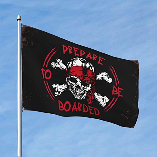 Letreros de otoño para porche delantero y bandera decorativa grande de 152 x 244 cm