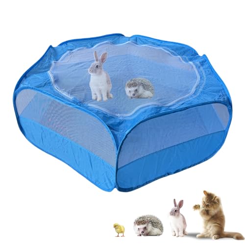 Wbp[tbVJo[txr[T[N - |[^u܂肽ݎ`Lu[_[{bNXAbgAoj[AETMAtFbgA``AqLpOGN[W[ (u[)