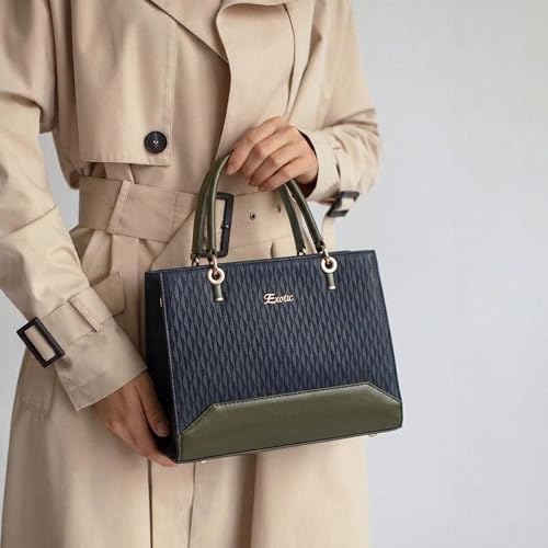Image of EXOTIC Premium Unleash Your Style Hand and Sling Bag For Women's