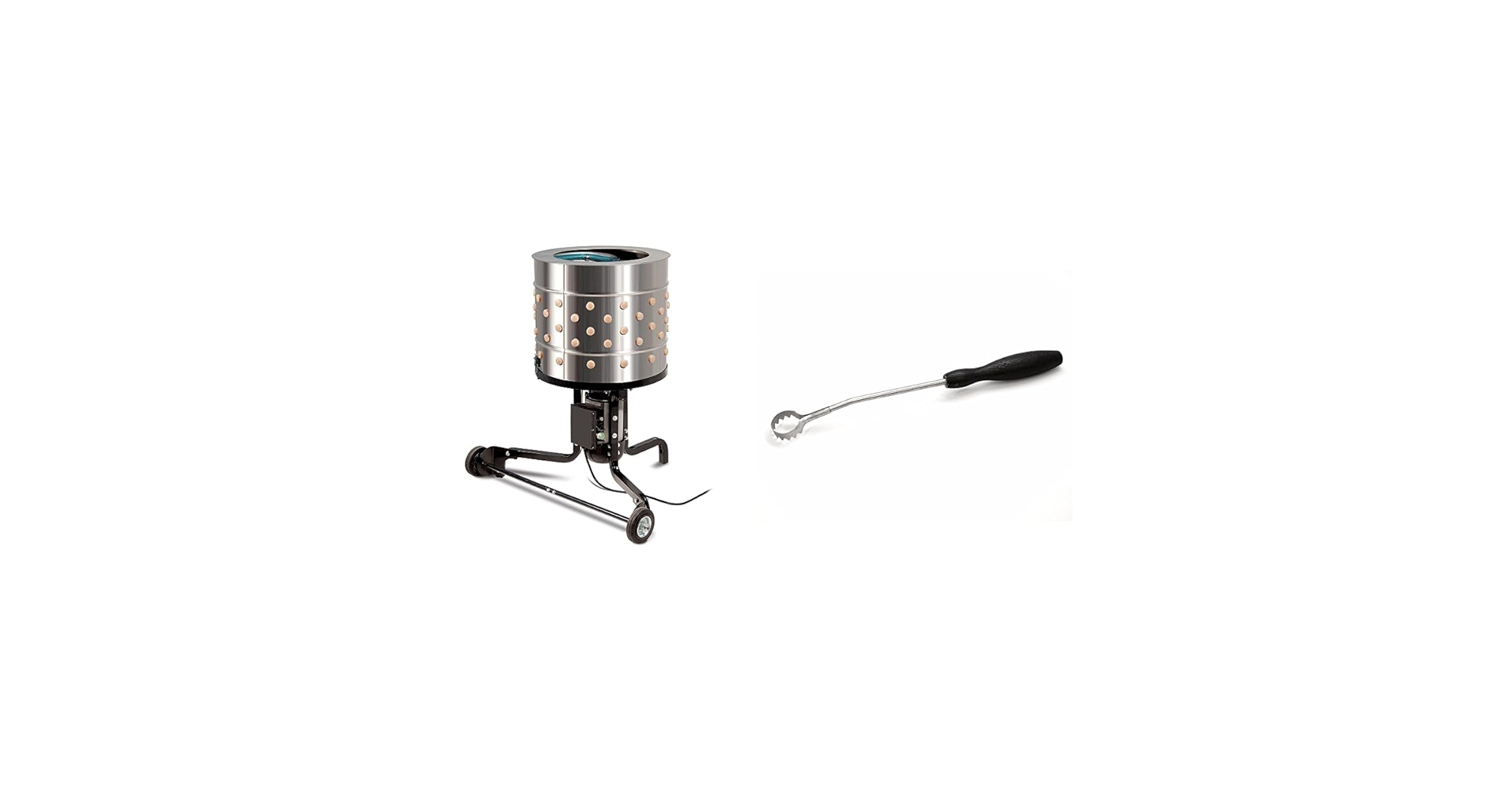 BUMP OF CHICKEN ライター BUMPOFCHICKEN_jkt202512_CD_lim