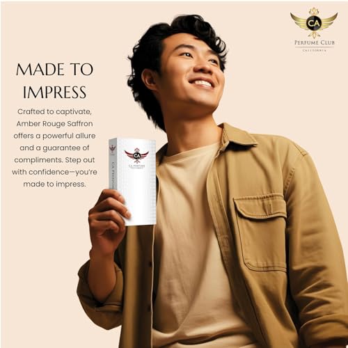 Impression of Light Blue For Her for Women Floral Fruity Scent Long Lasting Perfumes for Women Eau De Parfum Travel Size Refillable Atomizer Spray 0.27 Fl Oz 8ml