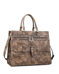 Vintage Amber Coffee