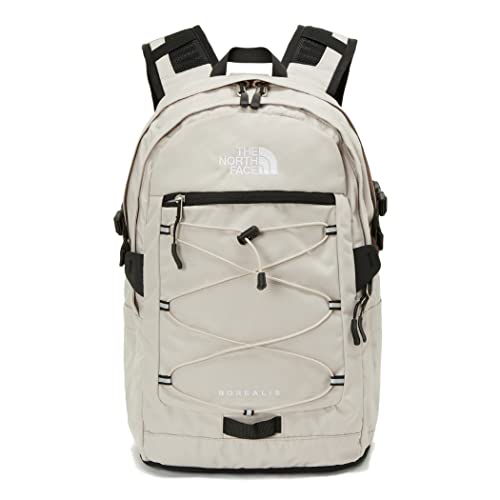 [�U�m�[�X�t�F�X] The NORTH FACE �{���A���X�o�b�N�p�b�N�����b�N �����Y ���f�B�[�X BOREALIS SE FOR UNISEX (ONE, �E�H�[���T���h(WSD)) [���s�A���i]