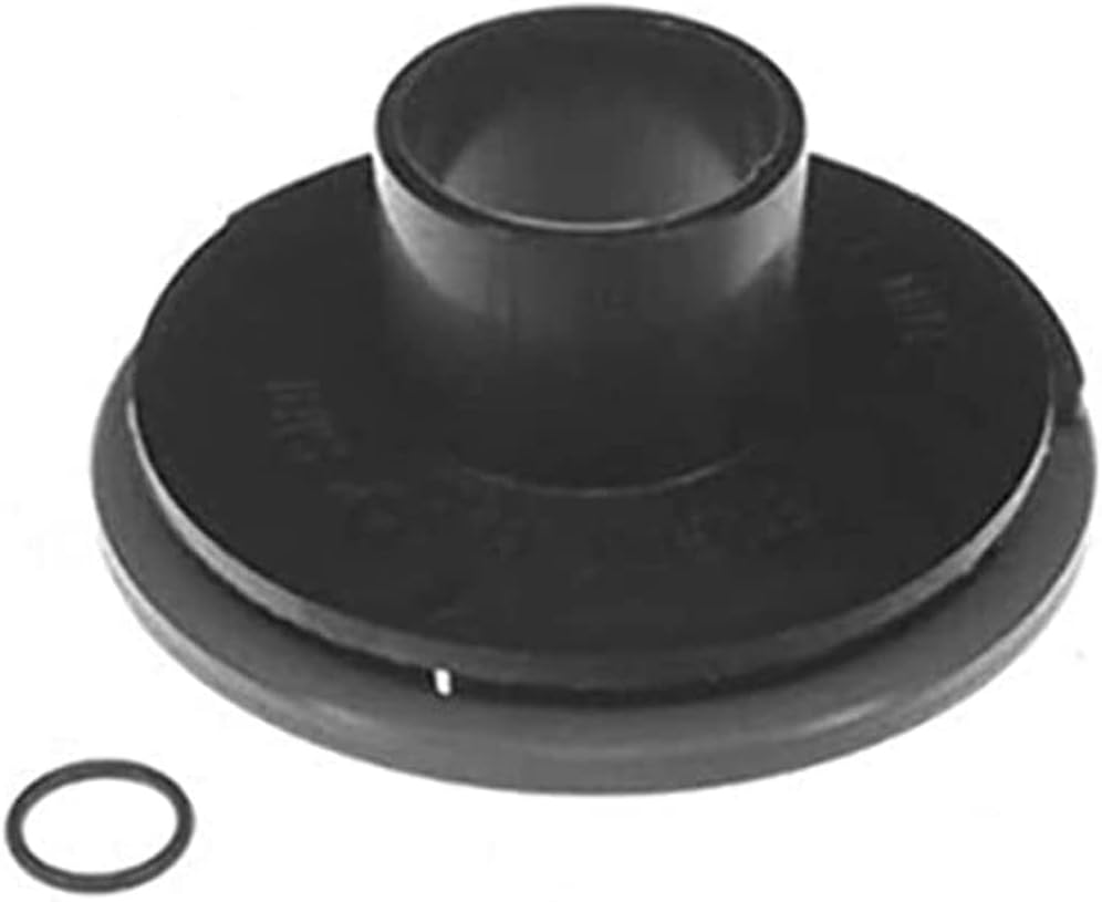 MAHLE JV531 Engine Main Bearing Gasket Set