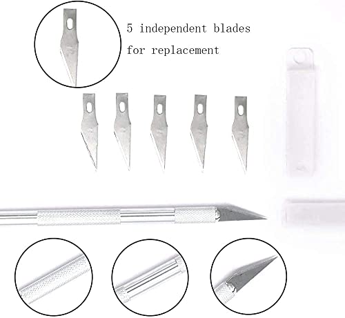 Abyssaly Wallpaper Tools Kit Easy To Use For Easier Application Smoothing Tools For Window Film Wallpaper Installation Reduce Bubbles Effectively #TOP2