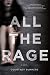 All the Rage