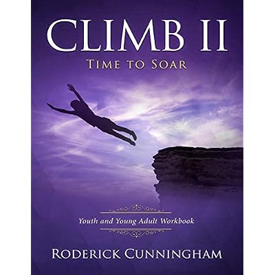 Climb II: Time to SOAR
