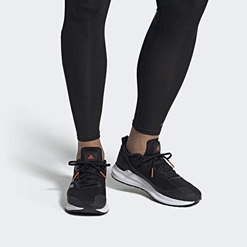 adidas Solarblaze Shoes Men's | Road 