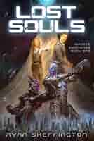 ●Lost Souls Lost-Soul-Aside-Date_12-18-24.