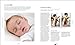 DK The Month-by-Month Baby Book In-depth, Monthly Advice on Your Babys Growth, Care, and Development in the First Year.