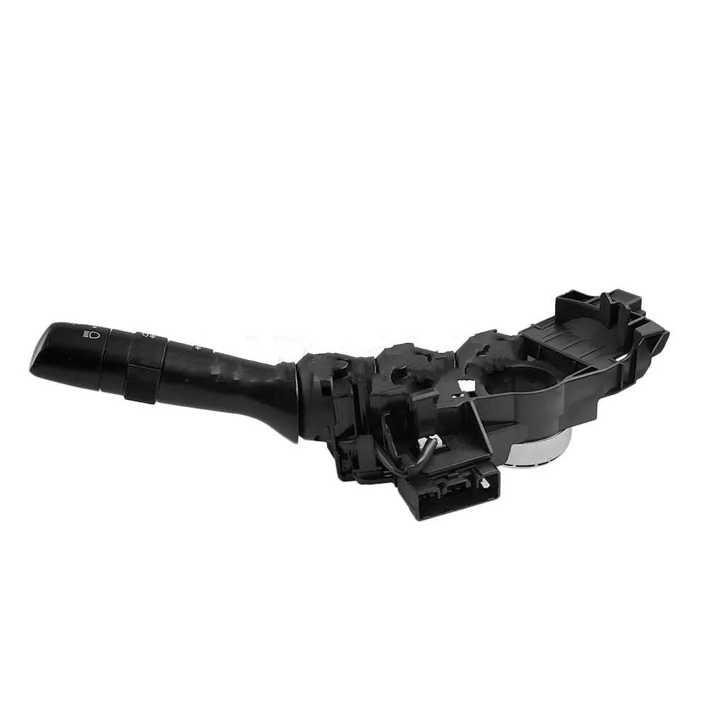 przełącznik kierunkowskazów Pasuje do 107 Pasuje do C1 Pasuje do Aygo Mk1 05-14 Lampka kontrolna Łodyga 6253A0 6253.A0
