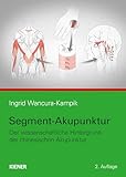 Kiener Verlag