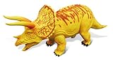 Geoworld Dino Dan Triceratops