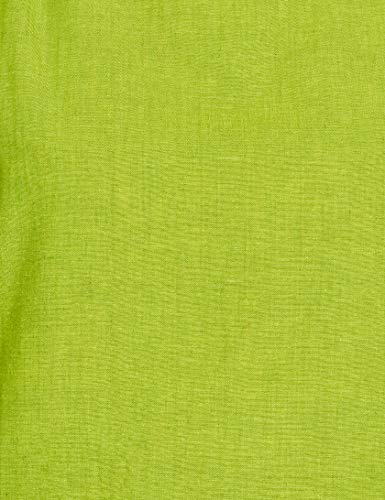Image of ZEMYRA Women Kurta