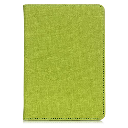 �J�o�[ �ƌ݊��� 6.8 �C���` Kindle Paperwhite 11���� �� �T�C����(2021�N�����A���f���FM2L3EK&M2L4EK)�APU �P�[�X ���� �X�^���h �� �n���h�X�g���b �@�\�A�����X���[�v/�E�F�C�N�@�\�t��