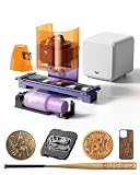 WeCreat Lumos Flex 15W Dual