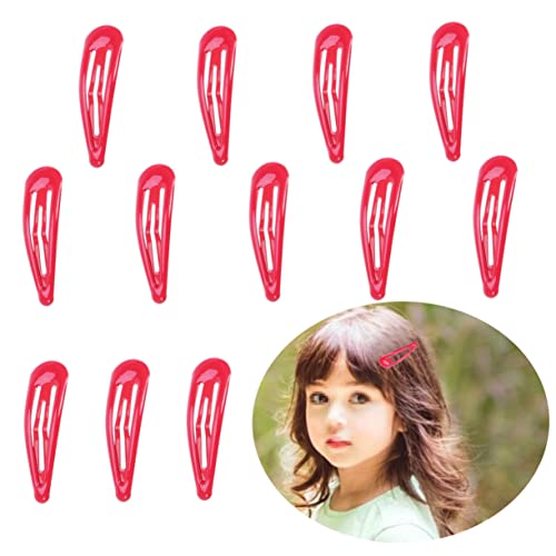 MUSISALY 50̎qpwANbv J[Nbv qpwAs XibvNbv  wAANZT[ c ob^ ʊw ig p[eB[p