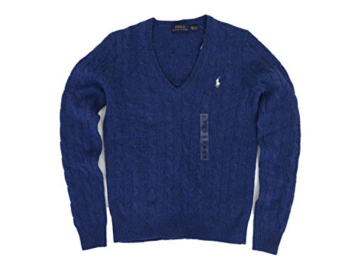 ポロ ラルフローレン Polo Ralph Lauren レディースニット セーター 通販 人気ランキング 価格 Com