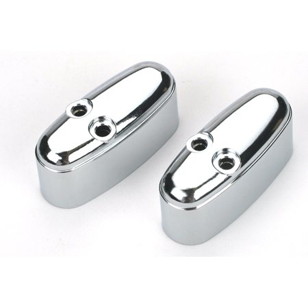 Saito Engines Rocker CvrEGIRSAAEEIIRRASBMBNBVCF SAI5049A Replacement Engine Parts Air/Heli