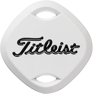 TITLEIST(タイトリスト) SS22 キャップクリップマーカー TA22CCMK ユニセックス