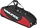Rawlings Player Preferred Wheel Bag