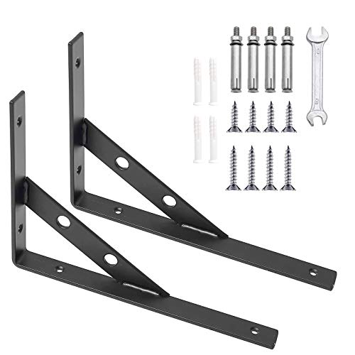 Pulluo 2 Piezas Soporte para...