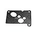 Briggs & Stratton Fuel Tank Mounting Gasket 270073