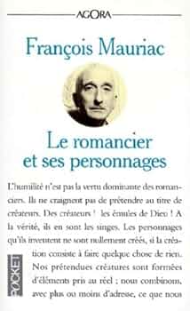 洋書 Francois Mauriac Amazon.com: Francois Mauriac: books, biography, latest update