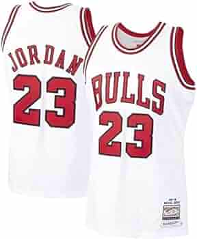 Michael Jordan メッシュシャツ※jordan23 Michael Jordan メッシュシャツ※jordan23 Jordan Brand Mesh