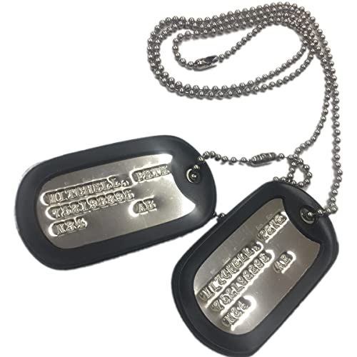 トップガン　マーヴェリック　ピンバッジセット　メタルキーホルダー　ドッグタグ Amazon.co.jp: TOPGUN MAVERICK/ICEMAN/GOOSE DOG TAG トップ