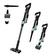 Hoover Haarverwicklung HF201P
