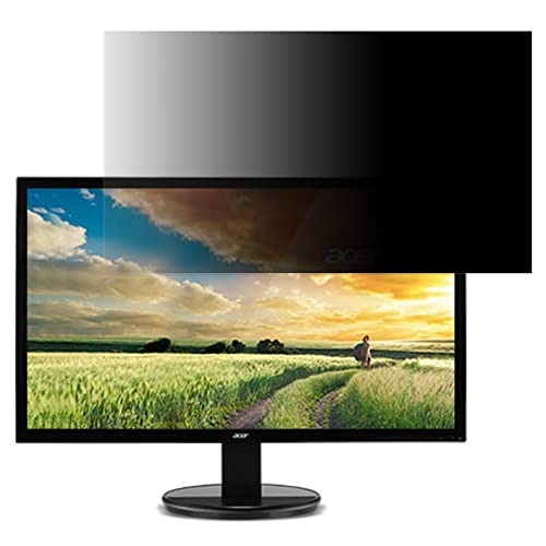 Acer K242HQLbid  23.6C` 16:9 `h~ tB^[ vCoV[tB^[ p\RPC j^[ tیtB `h~V[g u[CgJbg ˖h~ ZLeB[̂h~ ʎgp\ EȒP 