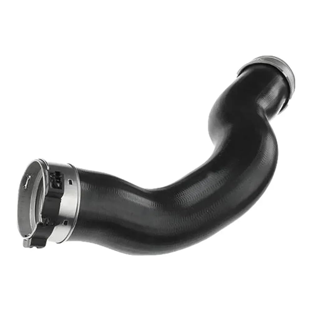 Turbo Hose Charging Air Hose 11618513852 11618513853 for X5 F15 25dX(11618513853)