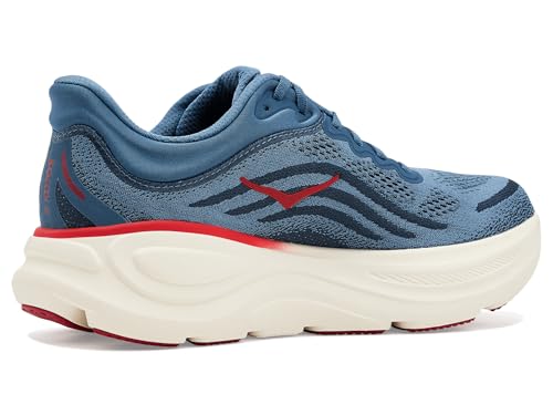 Image of Hoka Men's Bondi 9